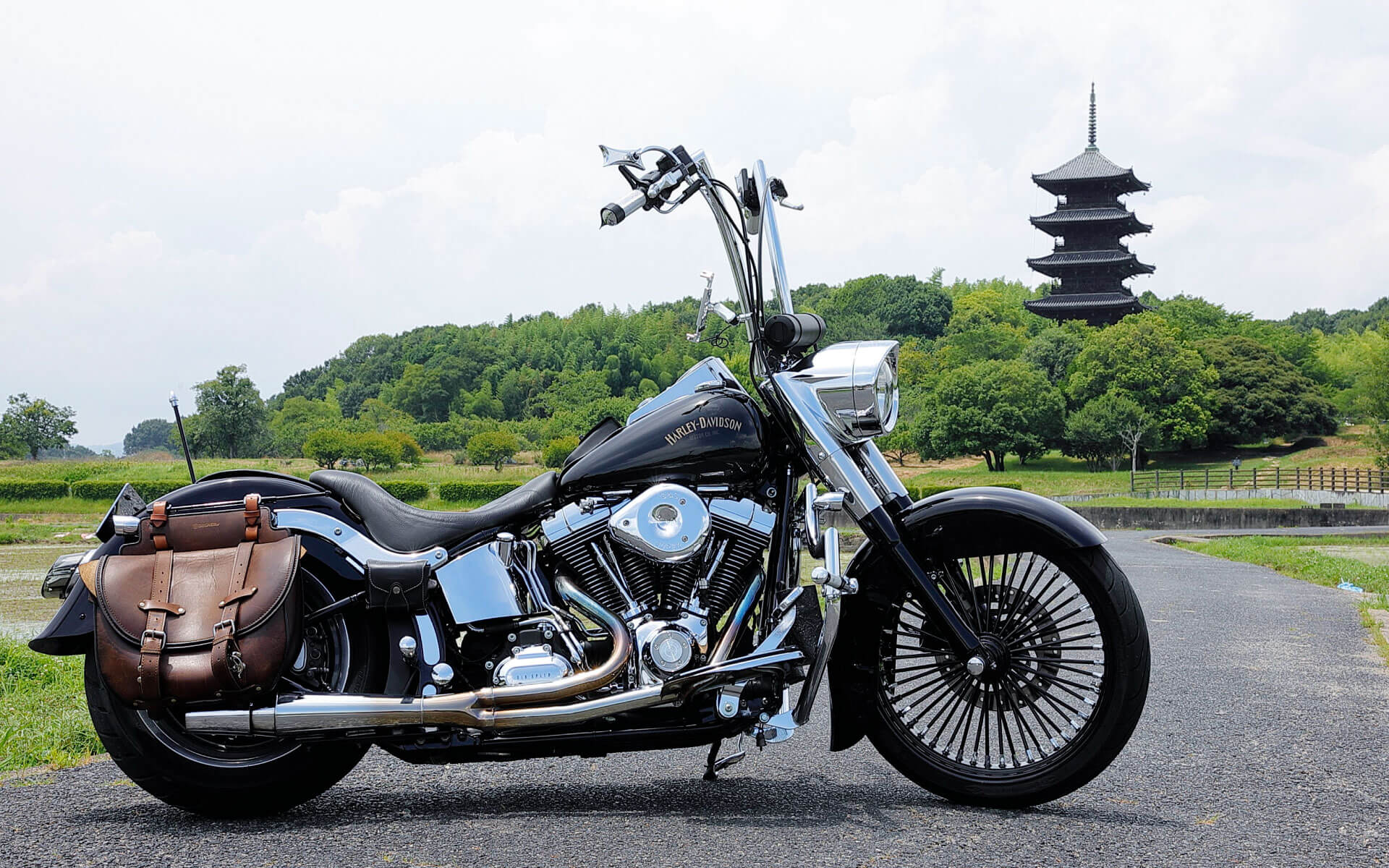 非売品♦️コカコーラ 荷車♦️ディスプレイ♦️ヴィンテージ♦️補償付 送料込 Yahoo!オークション - コカ・コーラ 自販機ヴィンテージ当時物レトロ